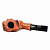  Winslow - Crown 300 - 311 ( )