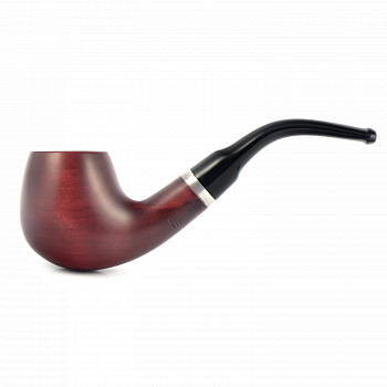 ������ Pipsan OZ136 ����� (������ 9 ��)