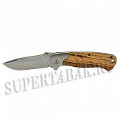 ��� �������� Stinger - SL413