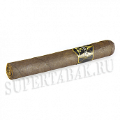 ������ Aristocrat by Jose Blanco - Robusto  (1 ��)