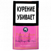 ����� Pesse Canoe - Village Blueberry (����� 50 ��)