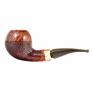 ������ Mario Pascucci - P Blast - 2671 (������ 9 ��)