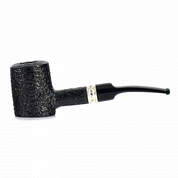 ������ Savinelli Trevi - Rustic 310 (������ 9 ��)