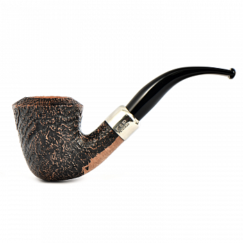 ������ Peterson Arklow - SandBlasted - B10 (������ 9 ��)