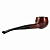  BPK Kenvelo - 62-67 Red ( )
