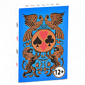 ��������� ����� ������� - ���.968 - ���� 1 Blue 36 ���� � ����������