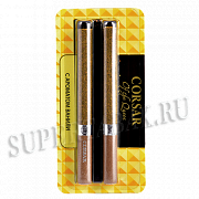  Corsar Of The Queen - Vanilla (  ) - 2 . ()