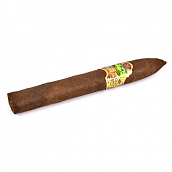 ������ Oliva - Master Blends 3 - Torpedo (1 ��.)