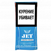   Jet Sumatra Virginia (30 .) 