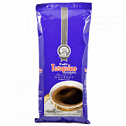 ��������� ���� - Turquino Montanes ������� (250 ��)