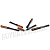  B&B - 11  - Super Slim  . CG0004