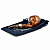  Neerup - Classic - group 2 - 1957 ( )