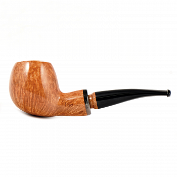 ������ Mario Pascucci - P 3 - 2754 (��� �������)