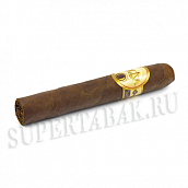 ������ Oliva - Serie "O" - Robusto (1 ��.)