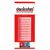 ������� ������� ��� ��������� Denicotea Holder Slim 10 ��. (10135) (28135)