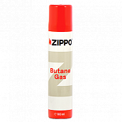    Zippo - 100 