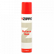    Zippo - 100 