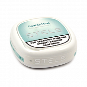 ����� ����������� Stels - Double Mint (12 ��) - (�����)