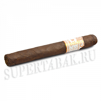 ������ Rocky Patel - LB1 - Toro (1 ��.)