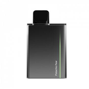 POD-������� SOAK CUBE - ����������� ����� (7.000 �������) - 2% (1 ��.)