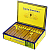  Santa Damiana Classic - Corona (1 .)