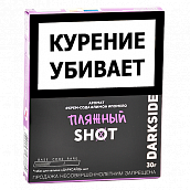    DarkSide - SHOT - NEW  (30 )