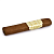  Gurkha - Revenant - Robusto Natural (1 .)