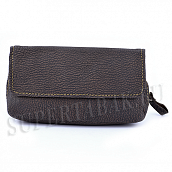 ����� Angelo� - 842070 - ���. ���� - ��� 2 ������