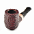 274 ��������� ������ Peterson Christmas Pipe 2025 Rustic - 107 P-Lip (��� �������) ���-1