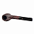 Ashton - Pebble Grain XX - Billiard . 2181 ( )