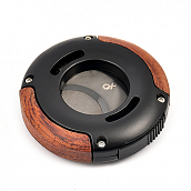 ��������� ��� ����� Xikar - 403 XO Phantom Redwood