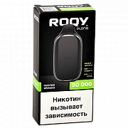 POD- Plonq ROQY L (20.000 ) -   - 2% - (1 .)