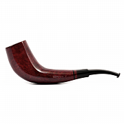  R.Kulpinski 50 ( ) Estate New Unsmoked