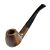  Mr. Brog -  - 35  Corsar ( ) 
