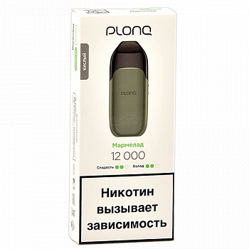 POD-������� Plonq Prime (12.000 �������) - �������� - 2% - (1 ��.)