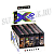  Luxlite XHD 180 WP - Animals NEW