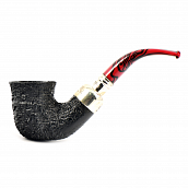 ������ Peterson Dracula - Spigot SandBlast - 05 (��� �������)