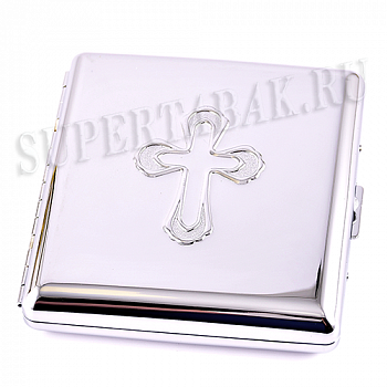 ��������� Angelo - 800058