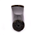      - Black Buffalo 18x75 ()