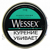 ����� Wessex Brigade Classic Virginia (Original) (50 ��)