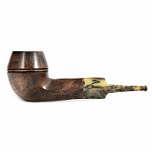 ������ Volkan Pipe - grade 7 - 448 (������ 9 ��)