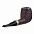 ������ Peterson House Pipe - Rusticated Billiard P-Lip (��� �������)