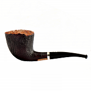  Il Ceppo Blast V - 1443 ( )