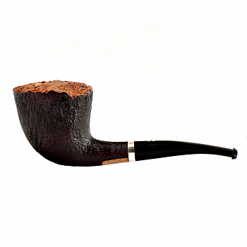  Il Ceppo Blast V - 1443 ( )