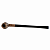 ������ Savinelli Churchwarden - Brownblast 104 (6 �� ������)
