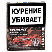 ����� ��� ������� DarkSide - Xperience -  Mohito Yota (30 �����)