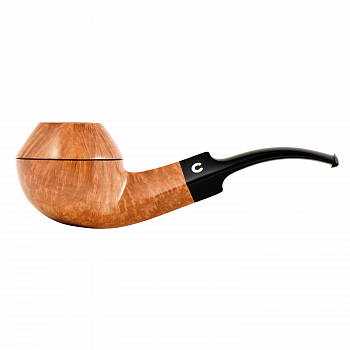 ������ Il Ceppo Smooth - 1468 (��� �������)