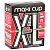    Pop Filters Maxi Cup XL - 6  Extra Long (300 )
