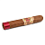  My Father - Flor de Las Antillas - Robusto (1 .)