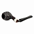  Peterson Donegal Rocky - 85 ( )